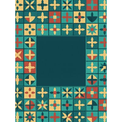 Free Kings Day Card - Customize & Send Online!