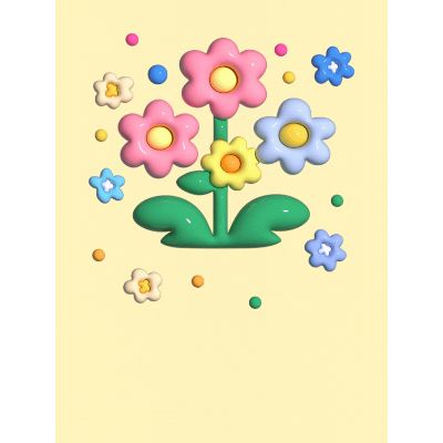 Free Get Well Card - Send Uplifting Wishes Online