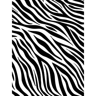 Free Employee Award Card - You Rock!