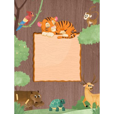 Free Retirement Card - Celebrate Their Freedom!