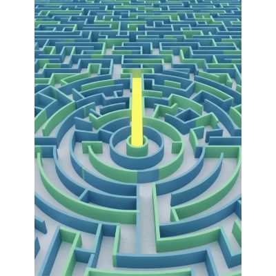 Free Motivation Card - You Got This! Send Online