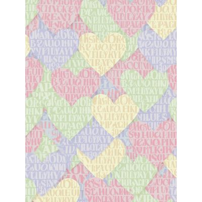 Free Valentine's Card - Funny & Unique!