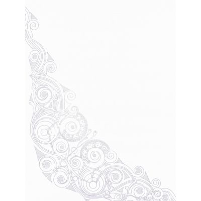 Free Apology Card - Elegant Forgiveness eCard