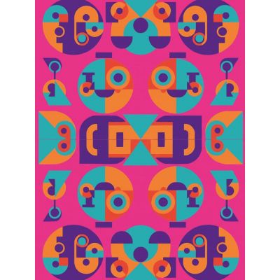 Free Friendship Card - Miss Your Face!