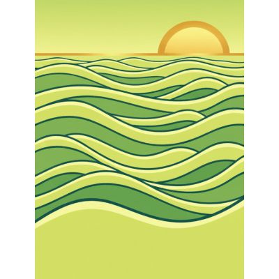 Free Thinking of You Card - Send Online!