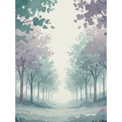 Free Thanksgiving Card - Gratitude & Peace Online