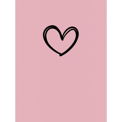 Free Mother's Day Card - Simple & Sweet!