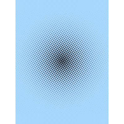 Free Thinking of You Card - Fun Banana Design!