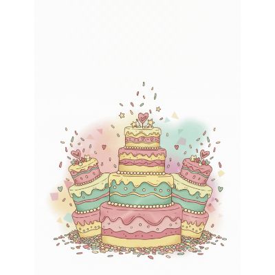 Free Wedding Card - Funny Congrats Online!