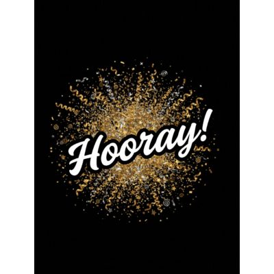 Free Whacky Birthday Card - Instant Download!