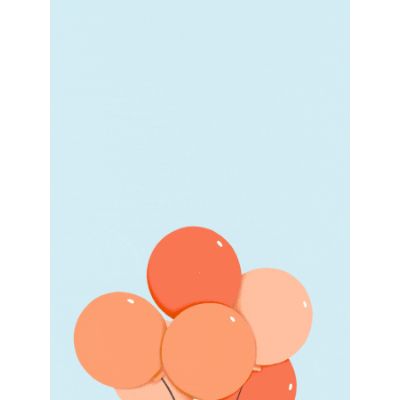 Free Birthday Card - Send Cheerful Wishes Online!