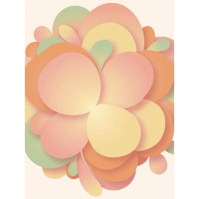 Free Birthday Card - Bloom Big & Send Online!