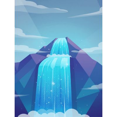 Free Congratulations Card - Celebrate Achievement!