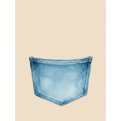 Free Farewell Card - Unique 'See Ya!' Send-Off