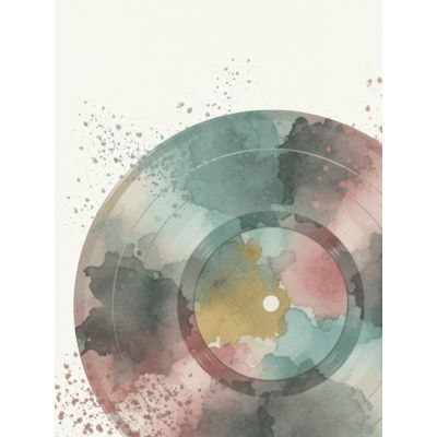 Free Thinking of You Card - Send Online!