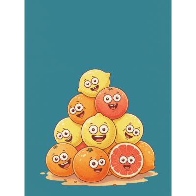 Free Get Well Card - Send Comfort & Warmth Online