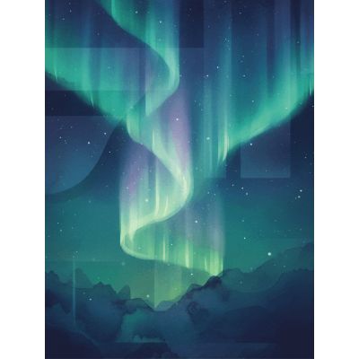 Free Sympathy Card - Send Comfort & Peace Online