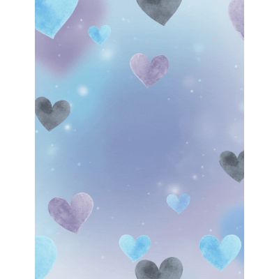 Free Anniversary Card - Still In Love Design