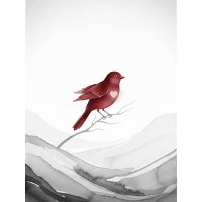 Free Sympathy Card - Thoughtful & Easy to Send