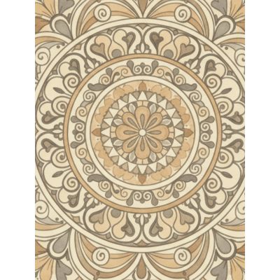 Free Anniversary Card - Forever & Always Design