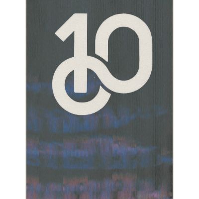 Free Wedding Card - Unique & Minimalist Design