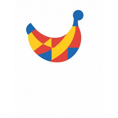 Free 'A-peel-ing' Card - Send a Funny Banana Greeting!