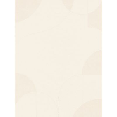 Free Thinking of You Card - Send Online Now!