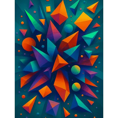 Free Birthday Card - Send a Birthday Blast!