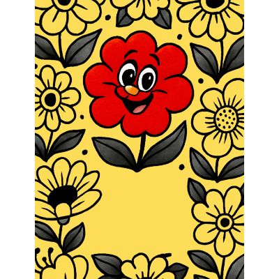 Free Graduation Card - Celebrate Success Online!