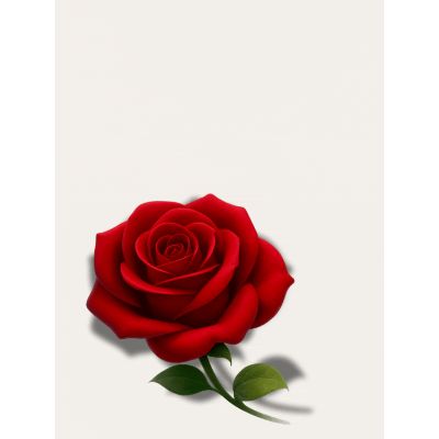 Free Graduation Card - Elegant & Customizable!