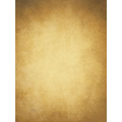 Free Retirement Card - Vintage Style & Easy!