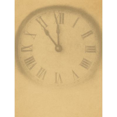 Free Retirement Card - Time to Relax & Celebrate!