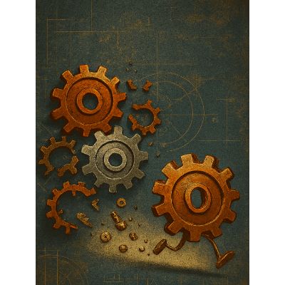 Free Retirement Card - Celebrate Freedom!