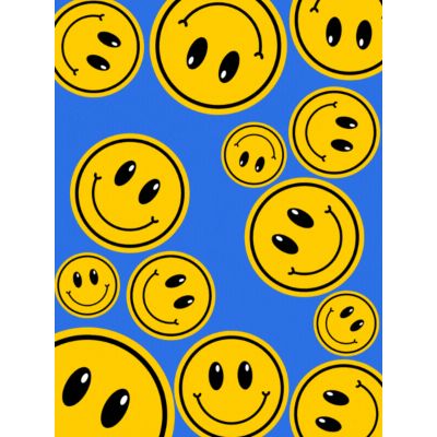 Free Thinking of You eCard - Smile & Share!