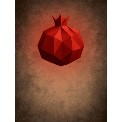 Free Rosh Hashanah Card - Unique New Year Greetings