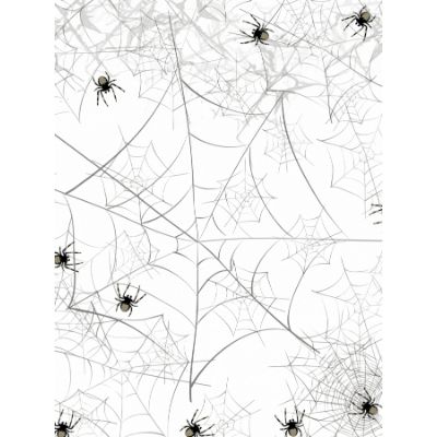 Free Halloween Card - Spooky & Fun eCard!