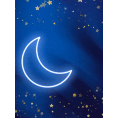 Free Ramadan Kareem Card - Customize & Send!