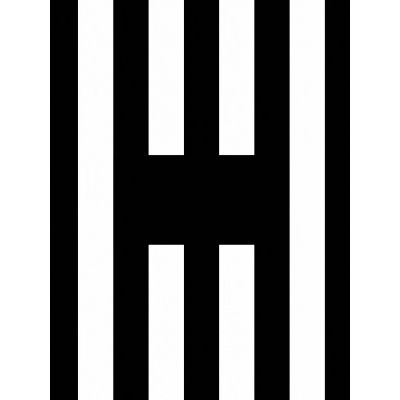 Free Motivation Card - Be Brave & Inspired