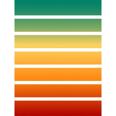 Free Inspirational Card - Dream Big & Customize!