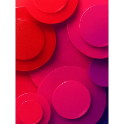 Free Valentine's Card - Groovy Love Online!