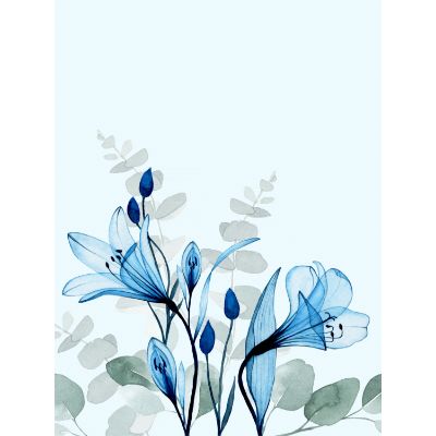 Free Thinking of You Card - Send Online!