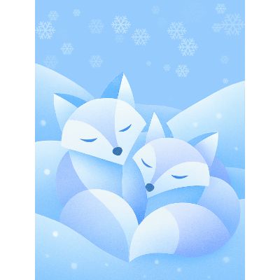 Free Thinking of You Card - Send Online Now!