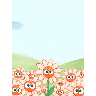 Free Apology Card - Send a Funny 'My Bad, Bud!' Now