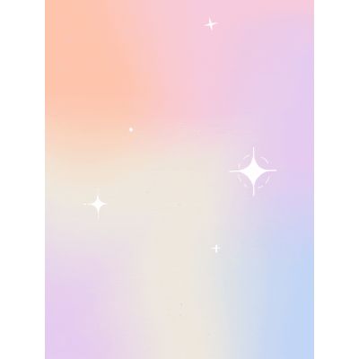 Free 4th July Card - Patriotic E-card!