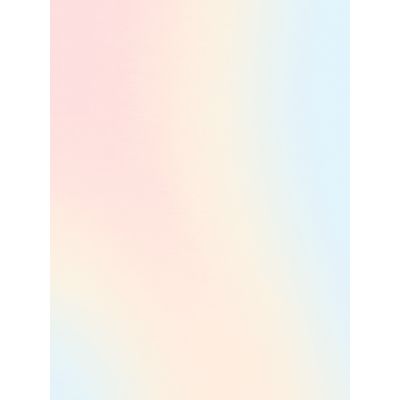 Free 4th July Card - Watercolor Fireworks!