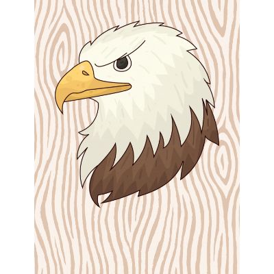 Free 4th July Card - Celebrate Freedom!