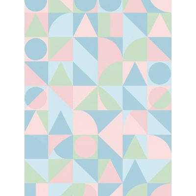 Free Mother's Day Card - Minimalist Design