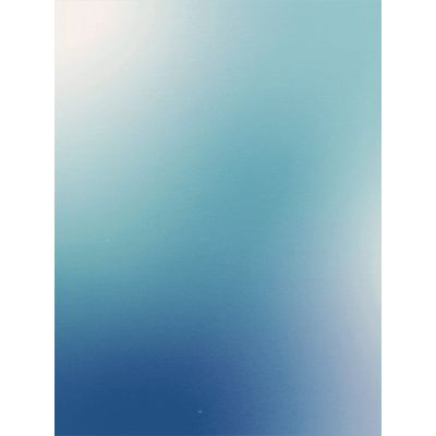 Free Thank You Card - Modern Appreciation eCard