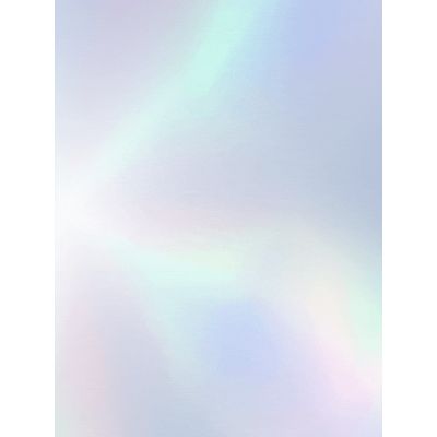 Free Thank You Card - Modern & Minimalist Design