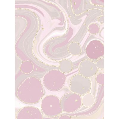 Free Thank You Card - Minimalist Grateful Design